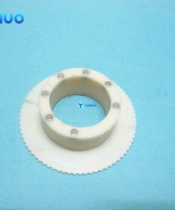 XP243 W24
