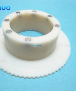XP243 W24