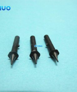XP 0.7 FUJI SPARE PARTS