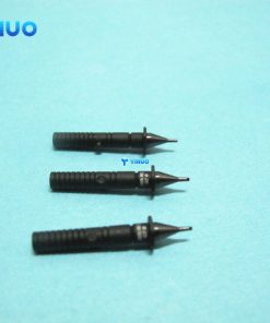 XP 0.7 FUJI SPARE PARTS