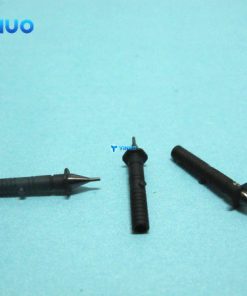 XP 0.7 FUJI SPARE PARTS