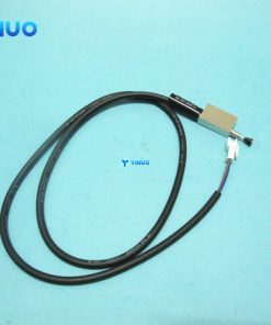 XS01243 SENSOR NXT