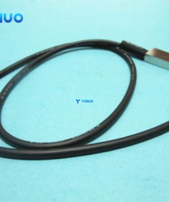 XS01243 SENSOR NXT