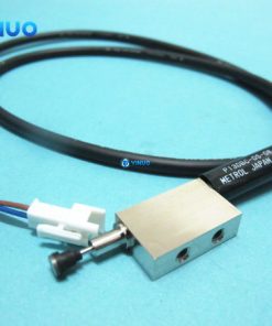 XS01243 SENSOR NXT