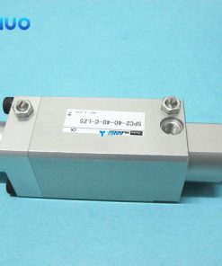 XS0160 AIR CYLINDER NXT FUJI SPARE PARTS