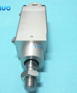 XS0160 AIR CYLINDER NXT FUJI SPARE PARTS