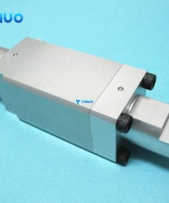 XS0160 AIR CYLINDER NXT FUJI SPARE PARTS