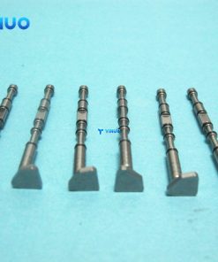 XS01802=XS03693 SPOOL NXT FUJI SPARE PARTS