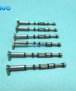 XS01802=XS03693 SPOOL NXT FUJI SPARE PARTS