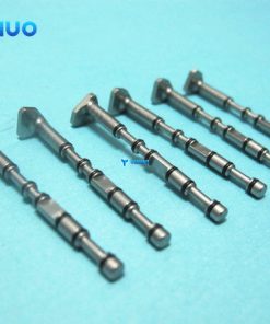 XS01802=XS03693 SPOOL NXT FUJI SPARE PARTS
