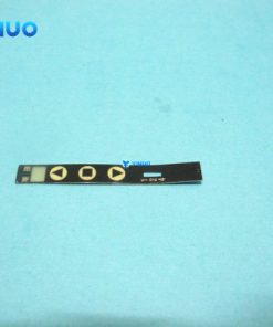 XS01911 SEAL NXT