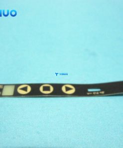XS01911 SEAL NXT