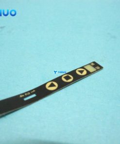 XS01911 SEAL NXT