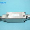 XS02630 AIR CYLINDER NXT