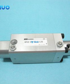 XS02630 AIR CYLINDER NXT