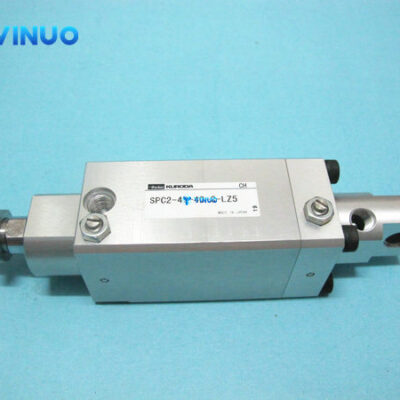 XS02630 AIR CYLINDER NXT