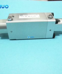 XS02630 AIR CYLINDER NXT
