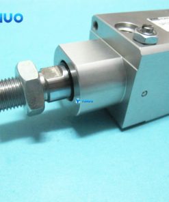 XS02630 AIR CYLINDER NXT