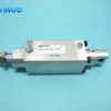 XS02640 AIR CYLINDER NXT