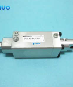 XS02640 AIR CYLINDER NXT