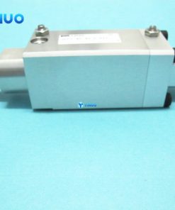 XS02640 AIR CYLINDER NXT