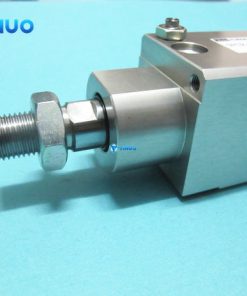 XS02640 AIR CYLINDER NXT