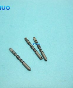 XS03764 SPOOL NXT