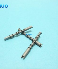 XS03764 SPOOL NXT