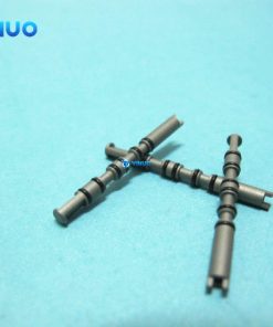 XS03764 SPOOL NXT