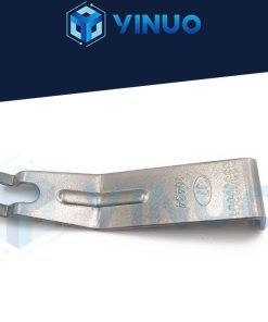10434 JT wave solder finger