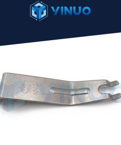 10434 JT wave solder finger