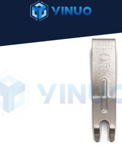 10434 JT wave solder finger