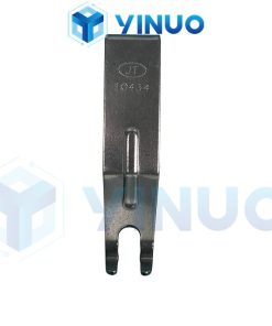 10434 JT wave solder finger