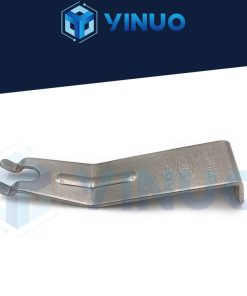 10434 JT wave solder finger