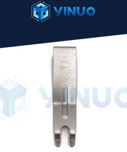 30352 JT wave solder finger