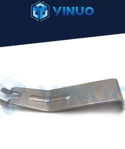 30352 JT wave solder finger