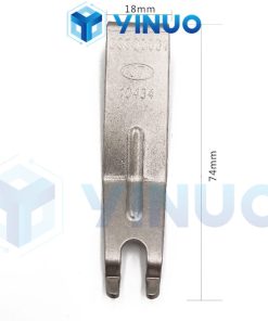 30352 JT wave solder finger