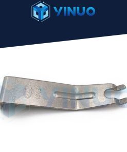 30352 JT wave solder finger