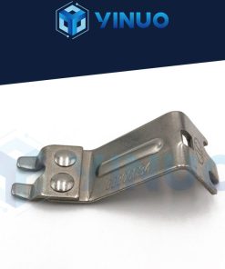 33300034V Wave solder finger V type