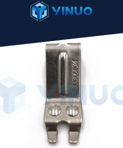 33300034V Wave solder finger V type