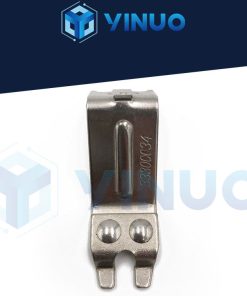 33300034V Wave solder finger V type