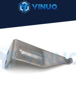 36523 Wave solder finger V and L type