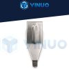 36523 Wave solder finger V and L type