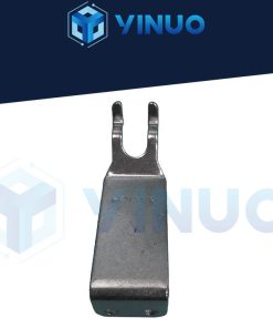 430352 kince wave solder finger