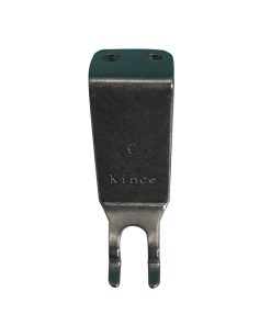 430352 kince wave solder finger