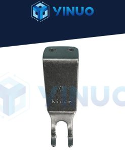 430352 kince wave solder finger