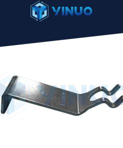 430352 kince wave solder finger