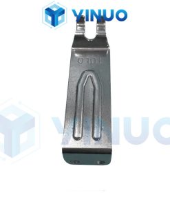 5255603 wave soldering finger