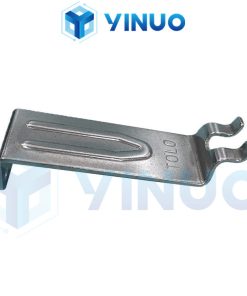 5255603 wave soldering finger