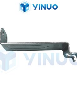 5255603 wave soldering finger